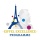 Eiffel Excellence Program 2020 for Masters & PhD Study in France (Funded)