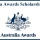 Australian Awards (Fully Funded) Scholarship 2020