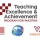 Teaching Excellence and Achievement (TEA) Program 2020 (Fully Funded Exchange to the USA)